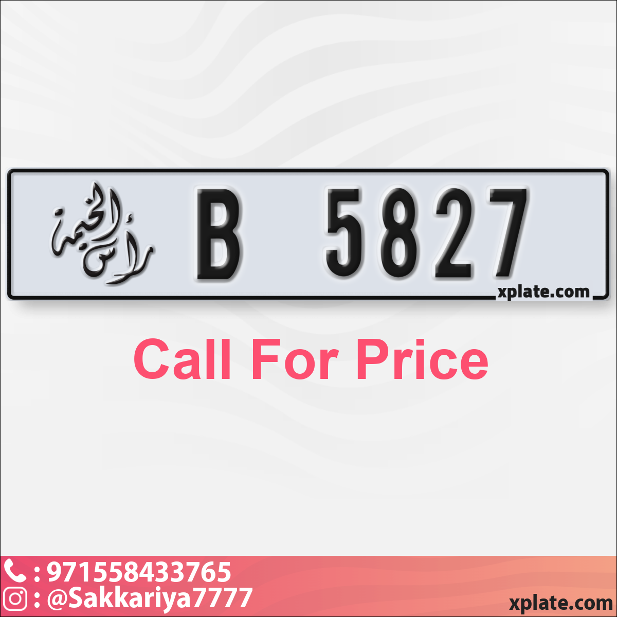 a20734d9-1138-406f-8064-6d4383fc33e1