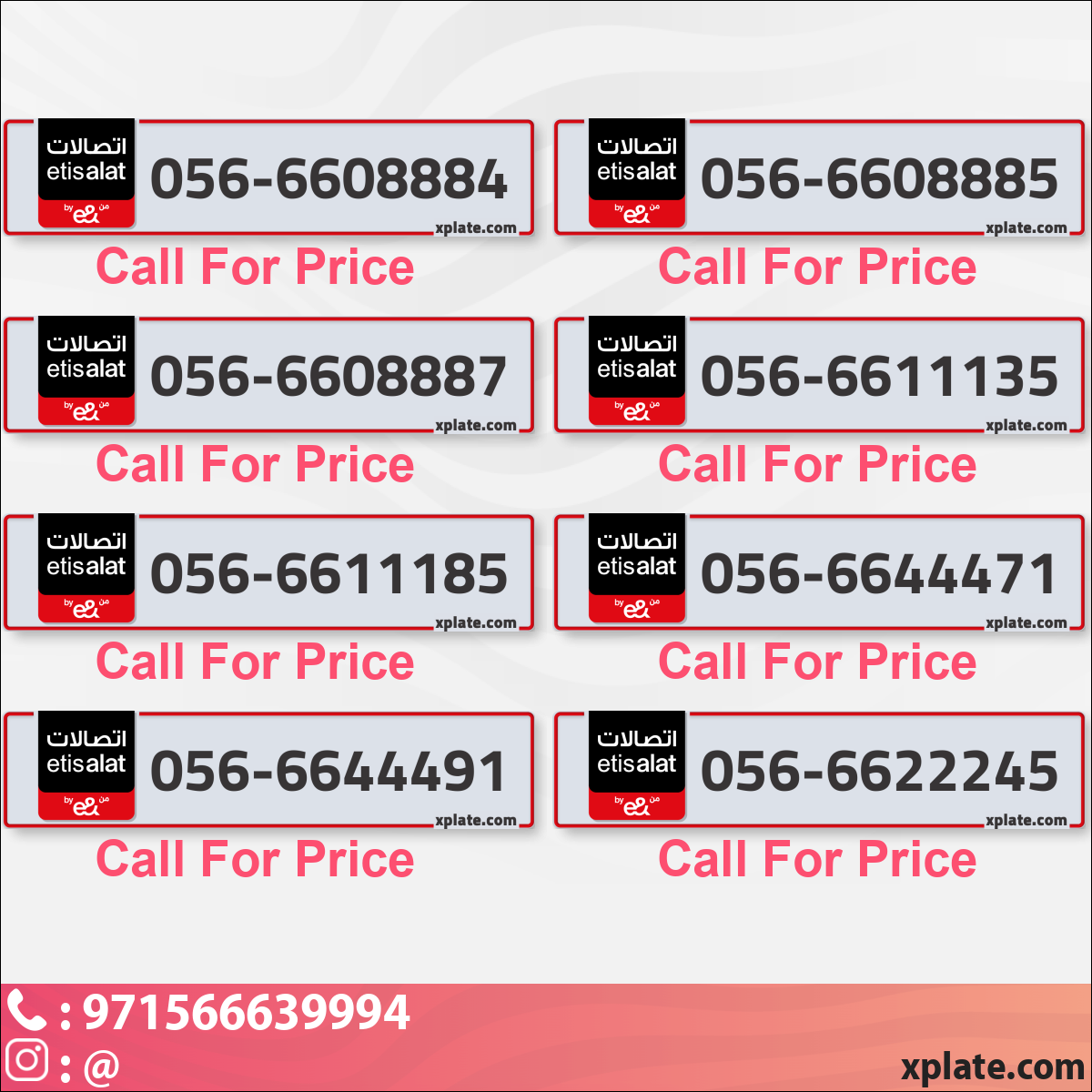 a20a268b-bc9d-49b7-b839-1be4e70a45c8