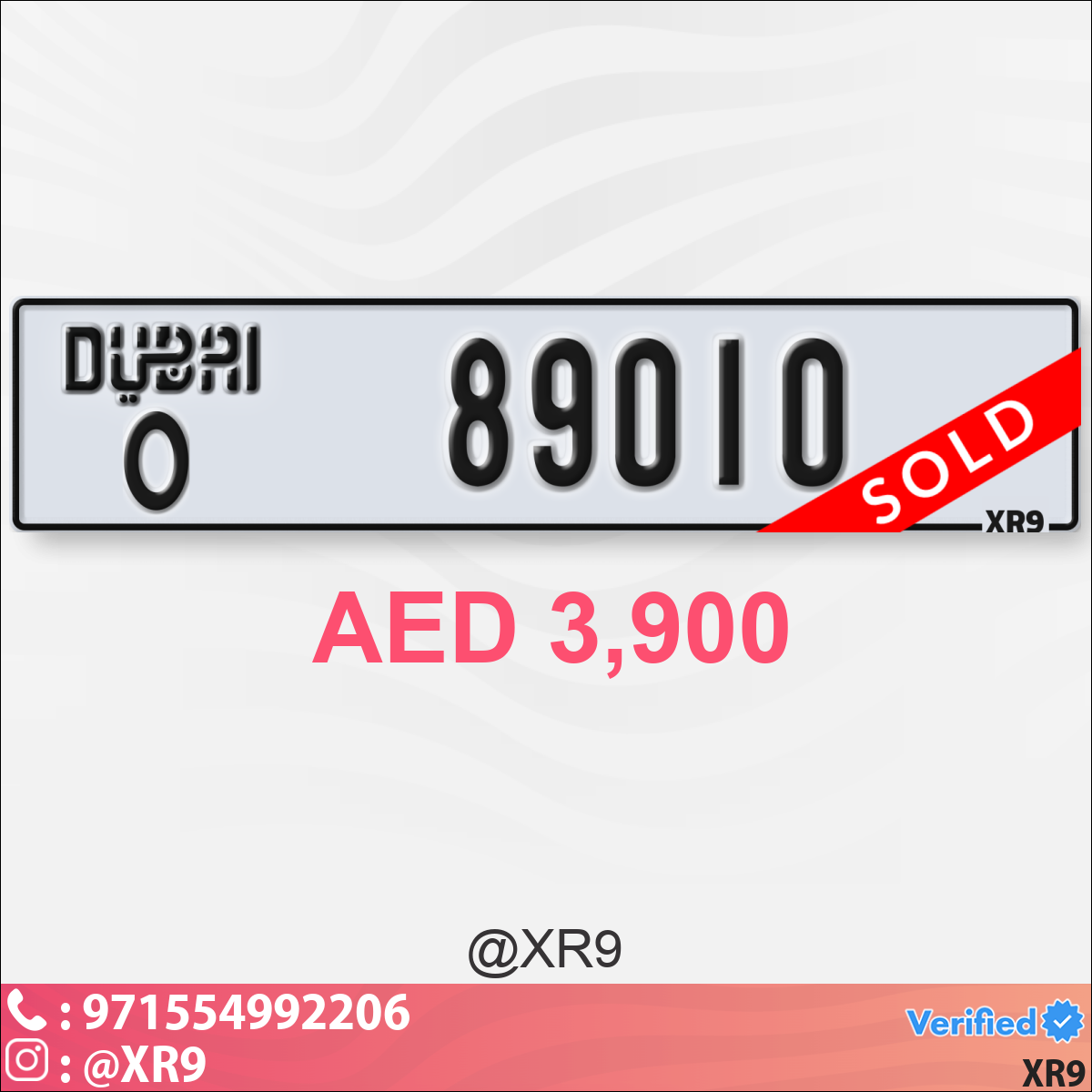 a20d0815-2115-4e26-b694-09fc071f1aae