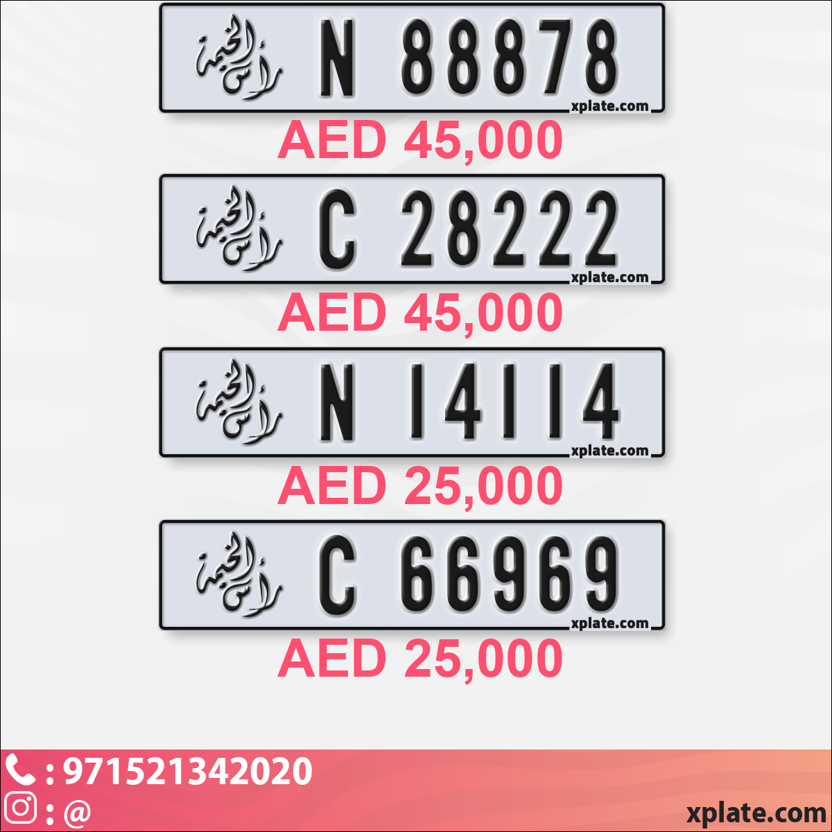 a20d38a6-09f5-4af4-8caa-896c9adb16fa