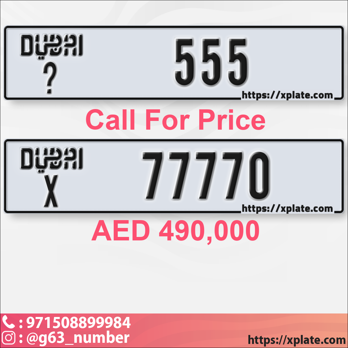 a21396b9-f85c-4baf-aea1-4cdcb3951c87