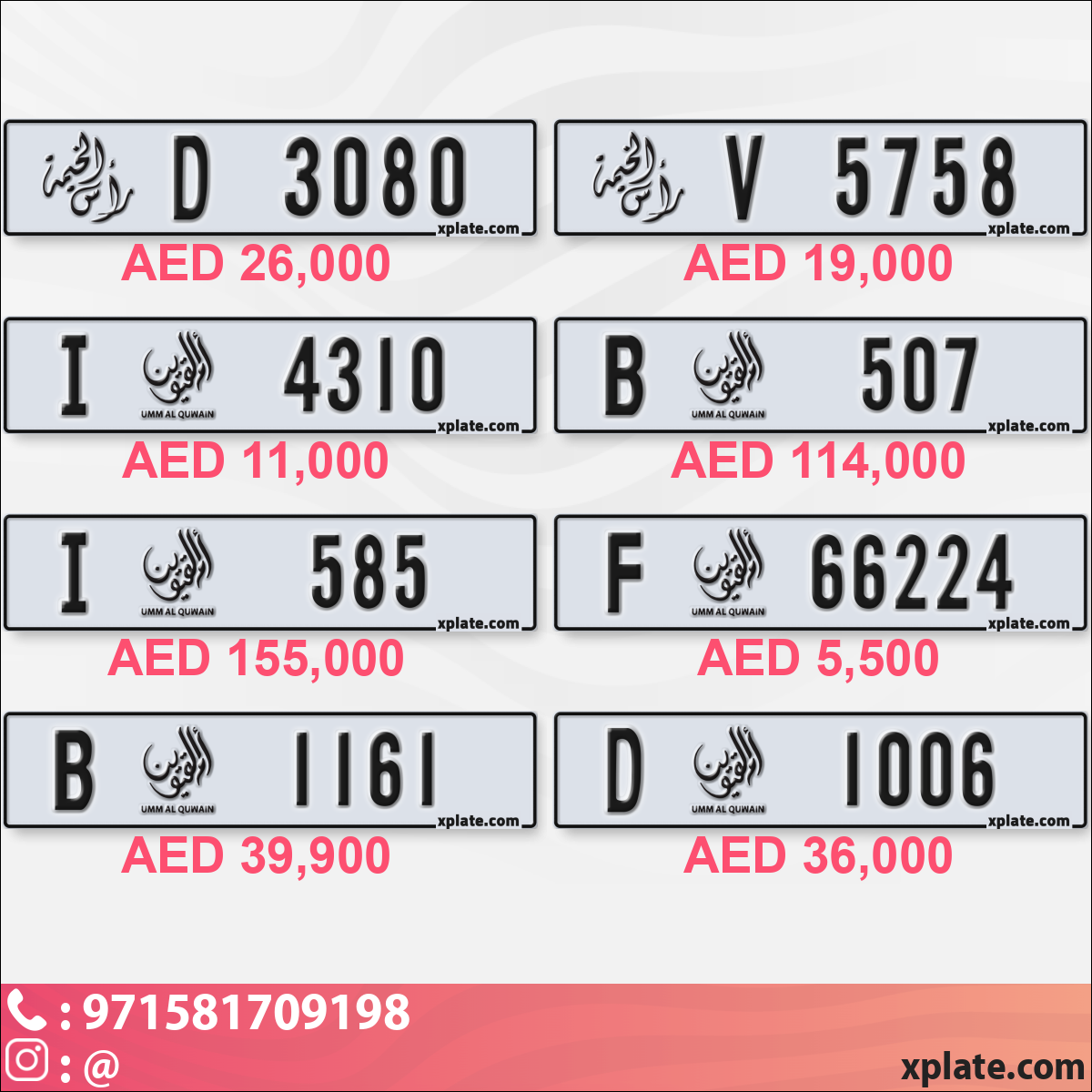 a21c0a47-e4b4-4a89-964b-8b856d216fb8