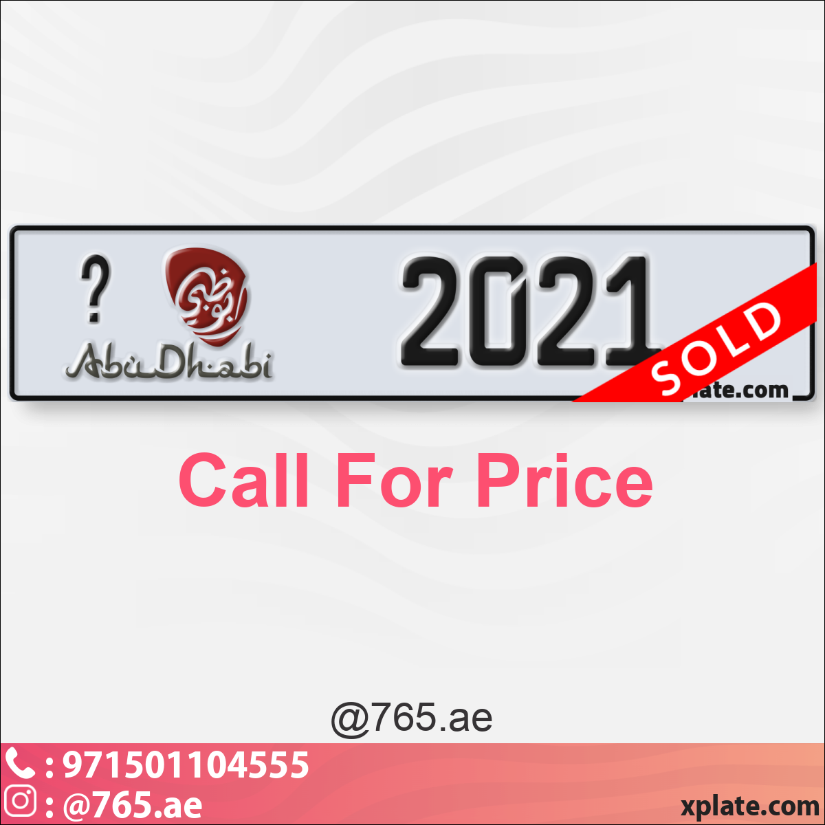 a21dd721-ecb7-4da0-943a-f6798bff44d8