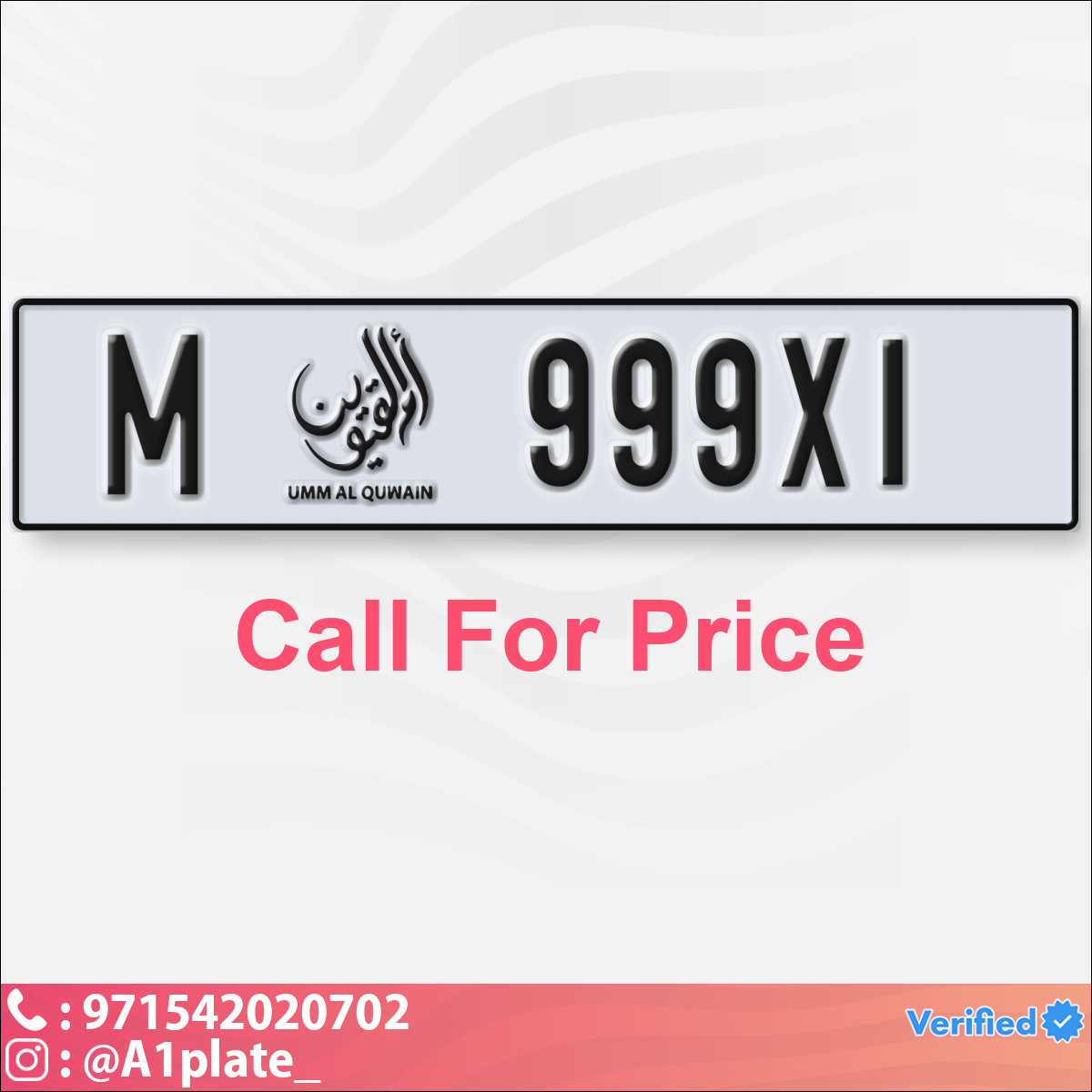 a21f18f8-b182-4dff-b5c1-98339fec38f6