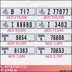 a22214e0-b3c4-4426-bc78-794c00e36383