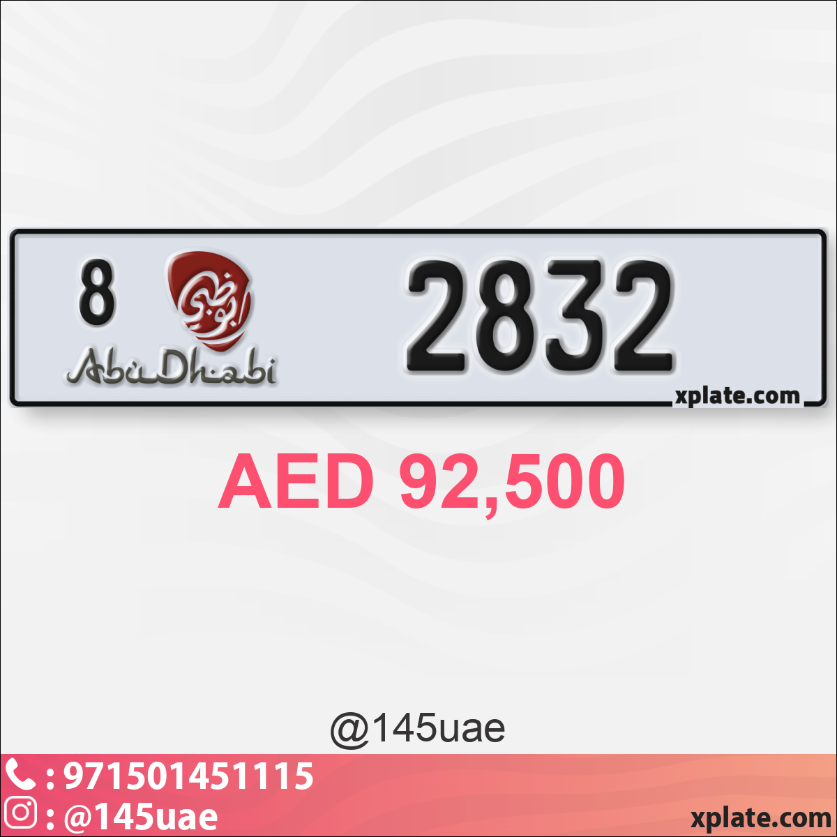 a225ecf5-732d-4509-bd0f-e0bdca3d07c3