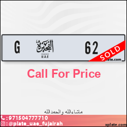 a22e5690-2a8a-4a96-8113-f79a776cf5fc