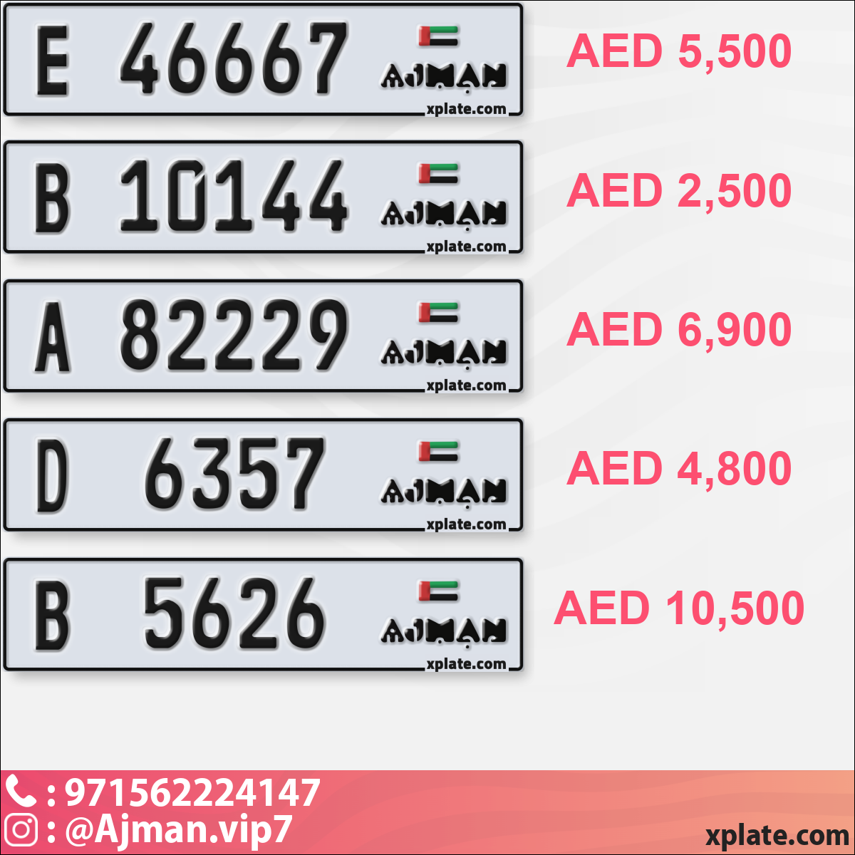 a2331100-880b-485c-8200-98582e808085