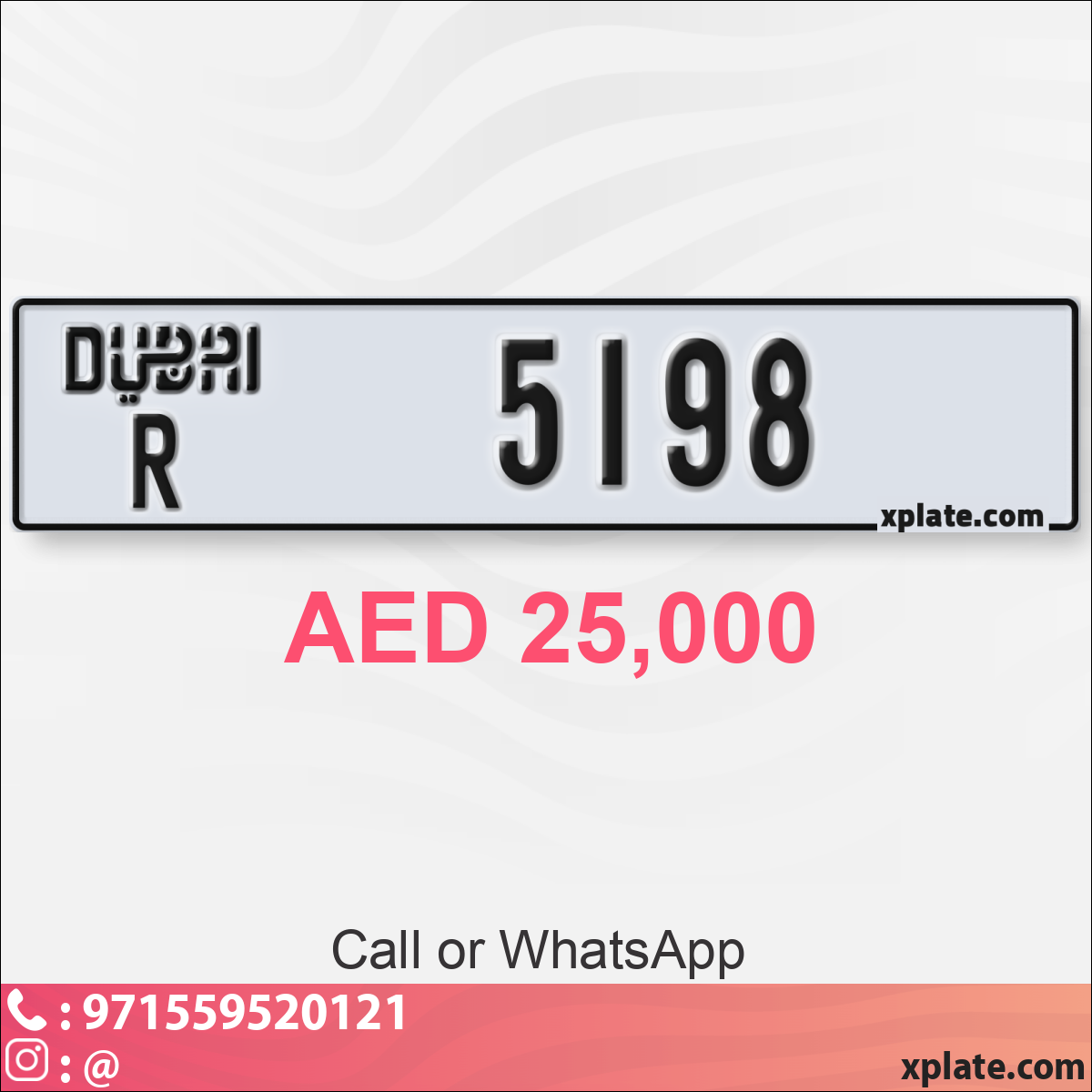 a23671d6-c3d6-4228-ac1a-6f5c7a052f33