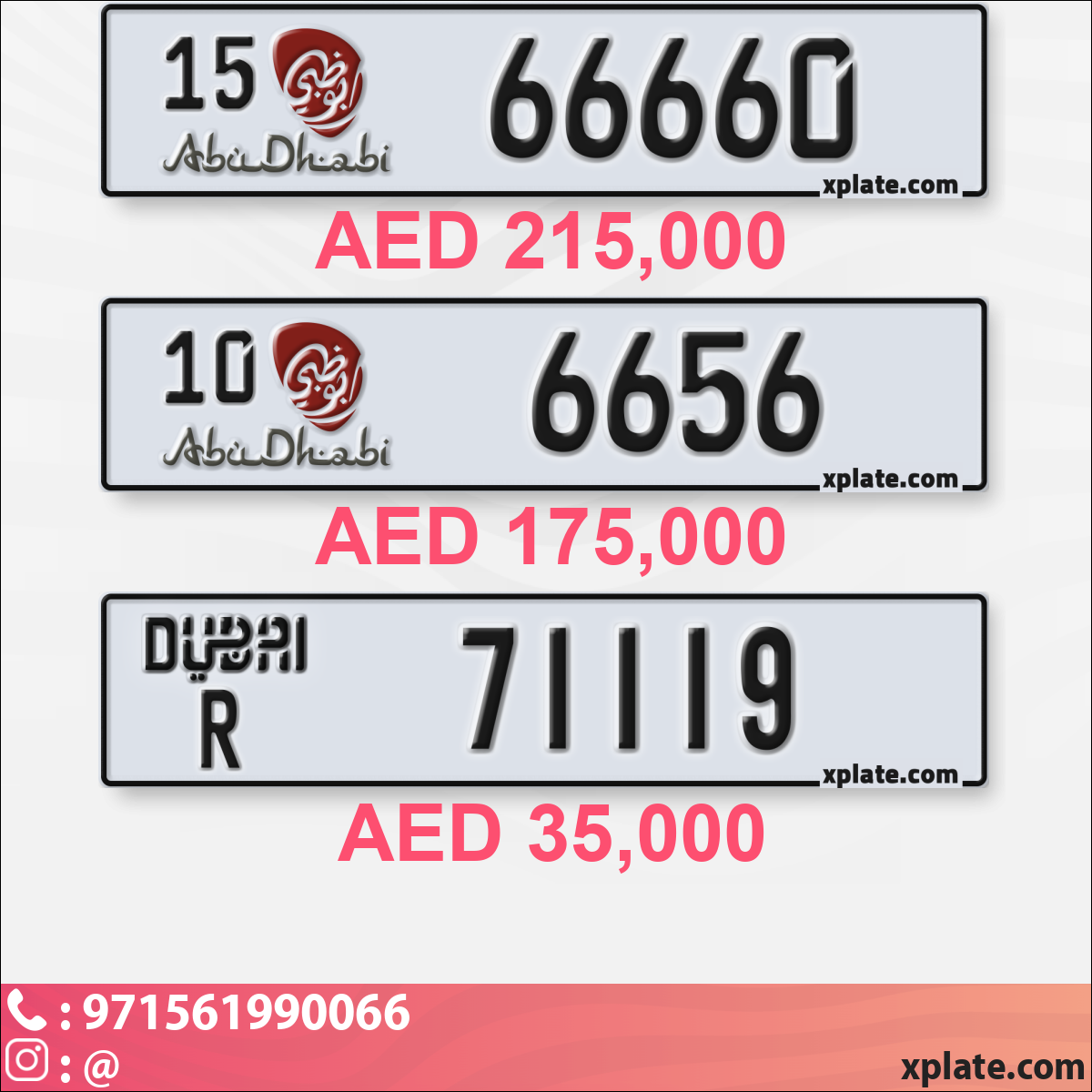 a23f230c-b8ee-4d7d-b04a-b7c55e5519ec