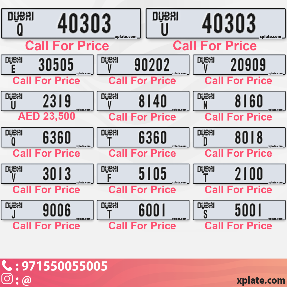 a244840c-a7ed-4afa-b068-696a5e89025e