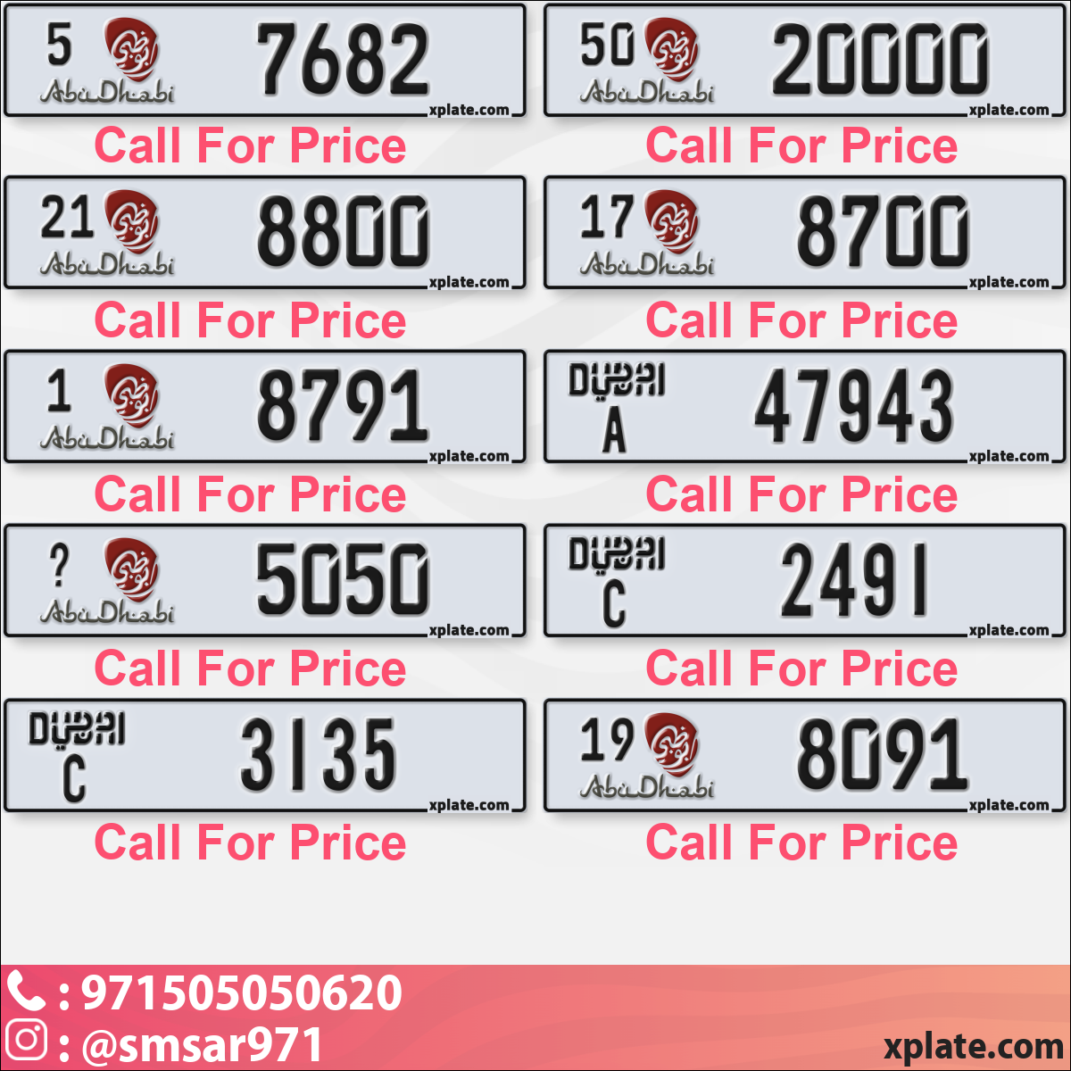 a249d6b6-59db-46d9-af56-2297b733f31a