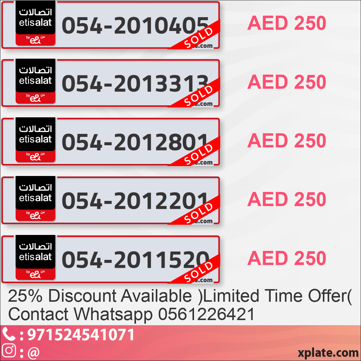 a24b848c-4080-4c32-bdb3-b686da2d8e4b