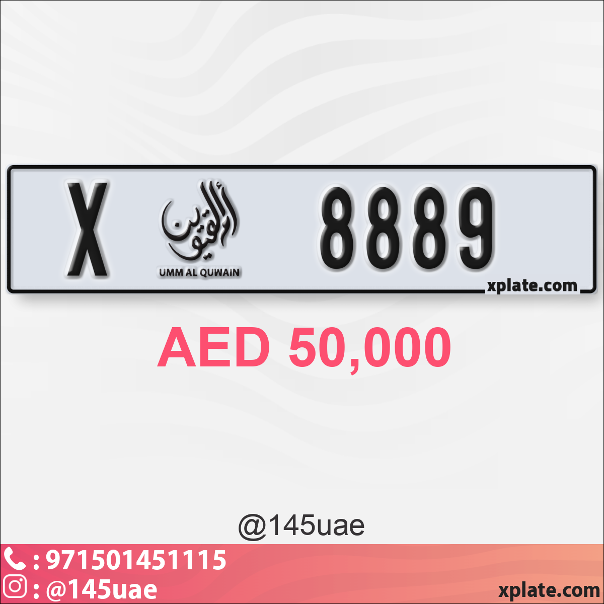 a256b587-ea56-4866-a817-e6ab7e1f7cc2