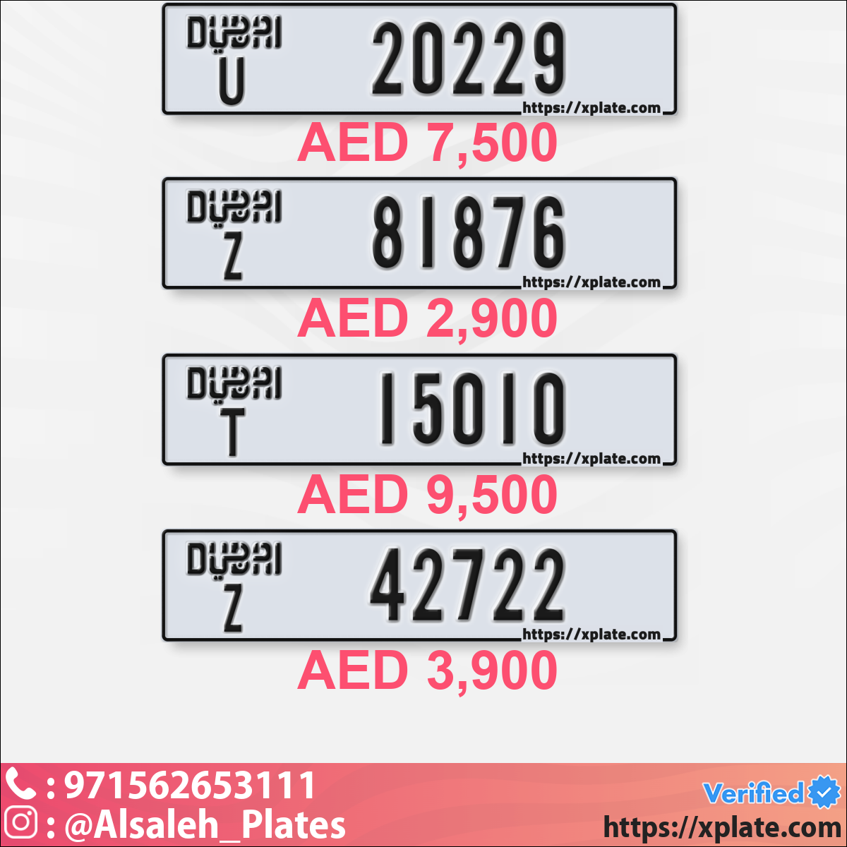 a2590f72-2a63-48f6-acb3-abbae6d66883