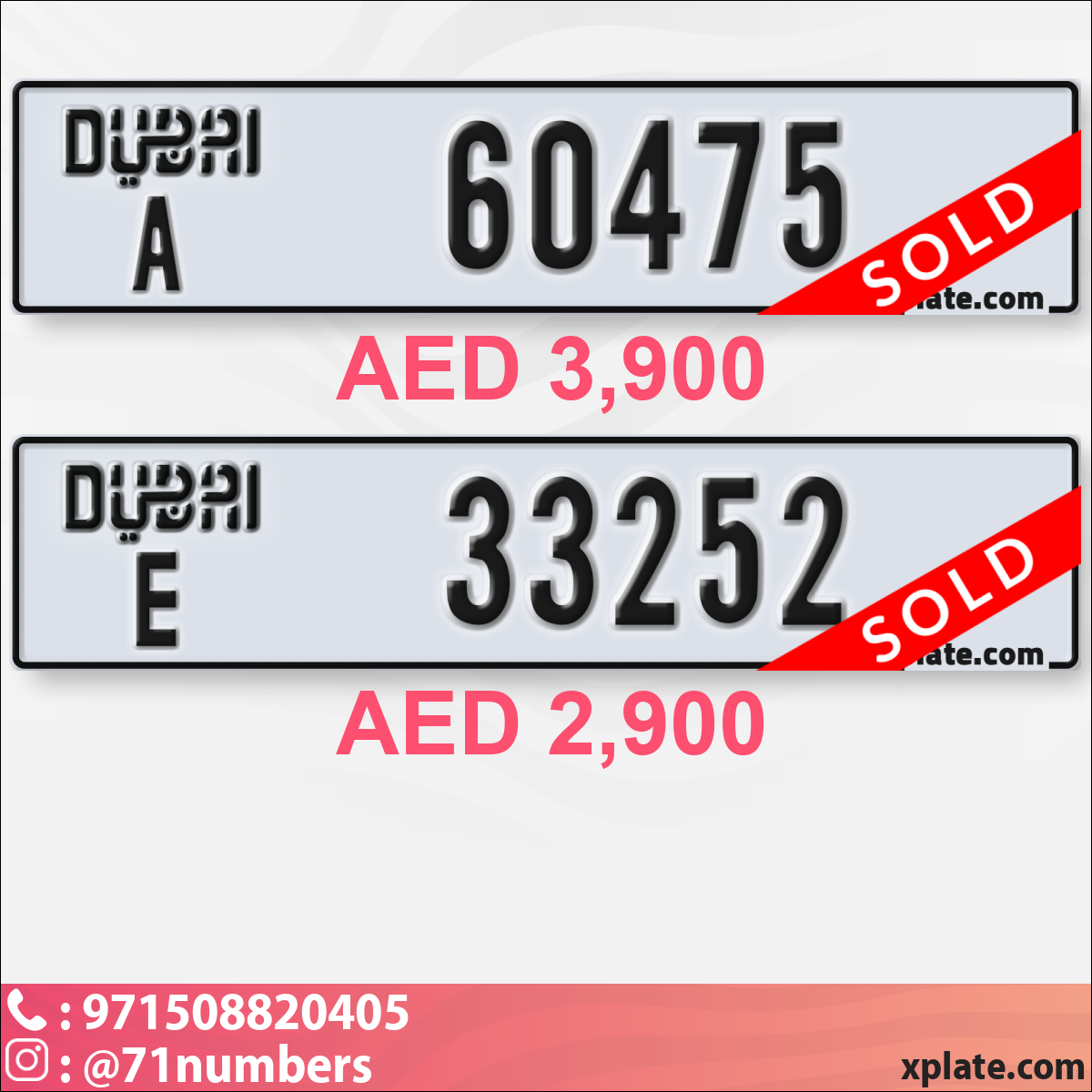 a25b7798-8fab-4325-8f9b-3c4d7b44924c
