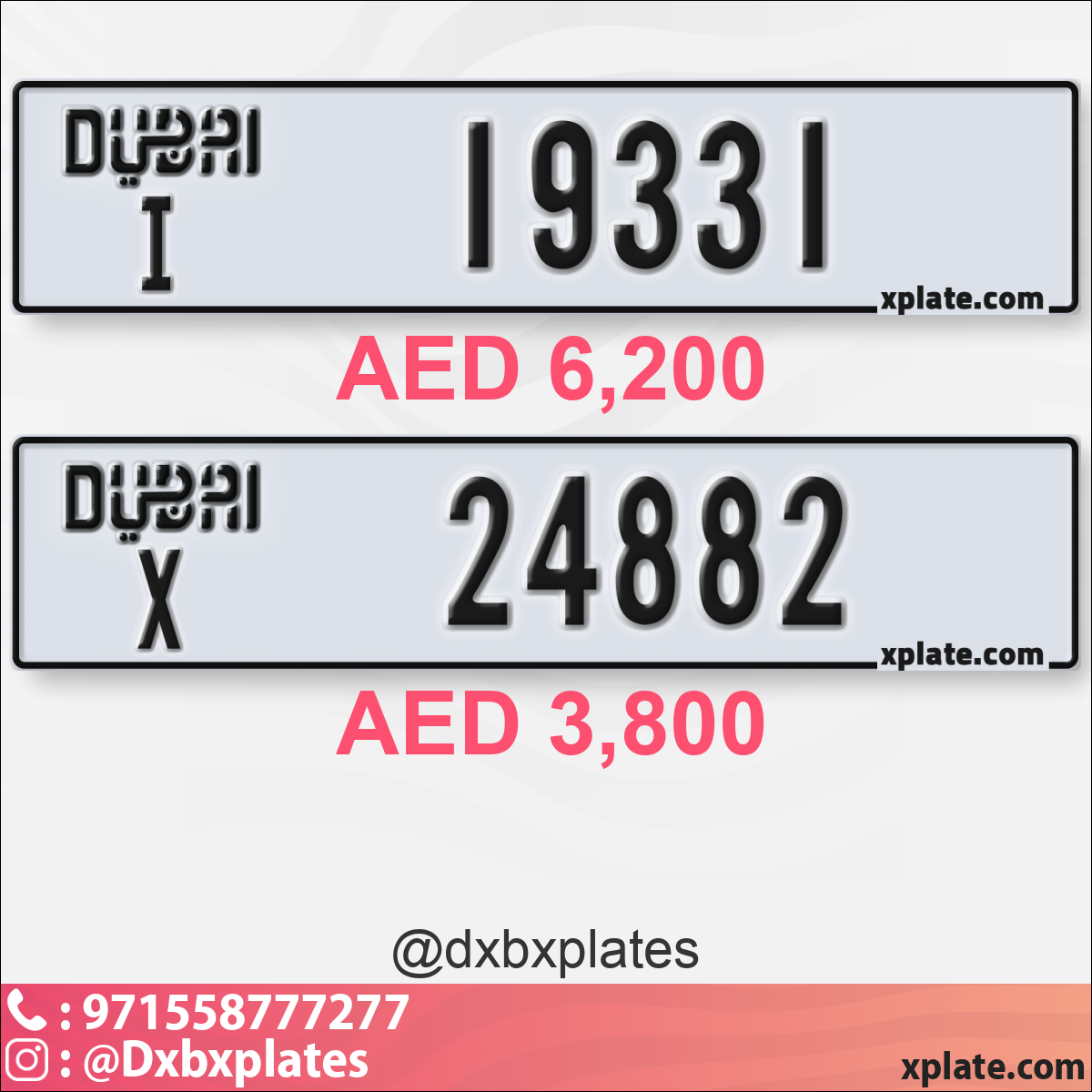 a25cadec-84a2-4559-89c9-87612dad2d01