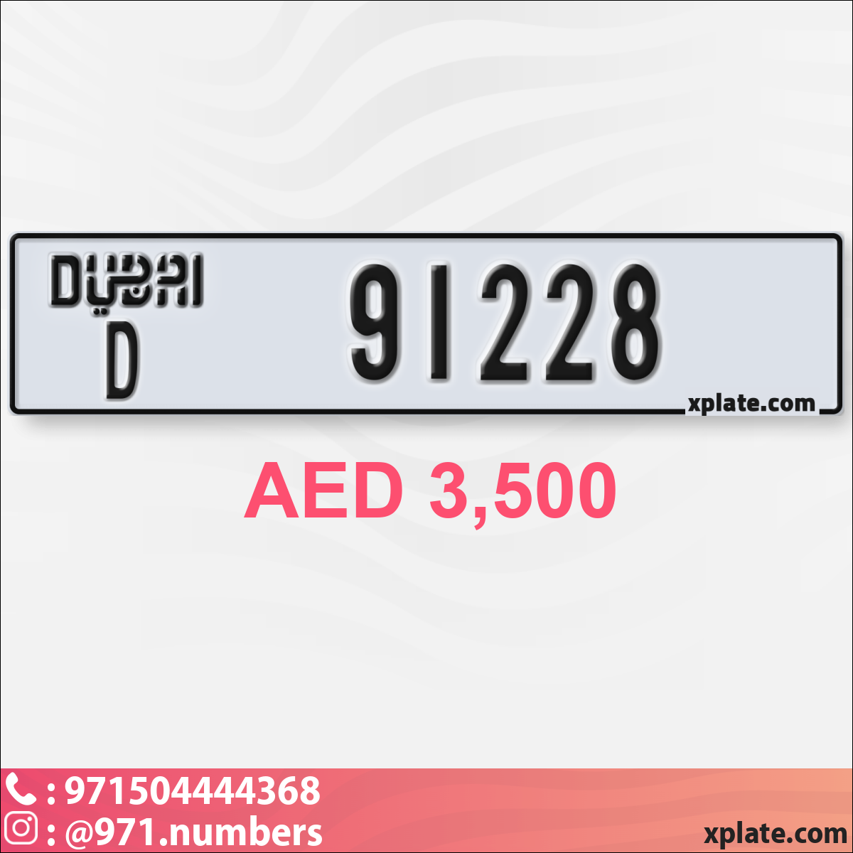 a25d85b6-eba9-441e-a598-f1ded86a4b5c