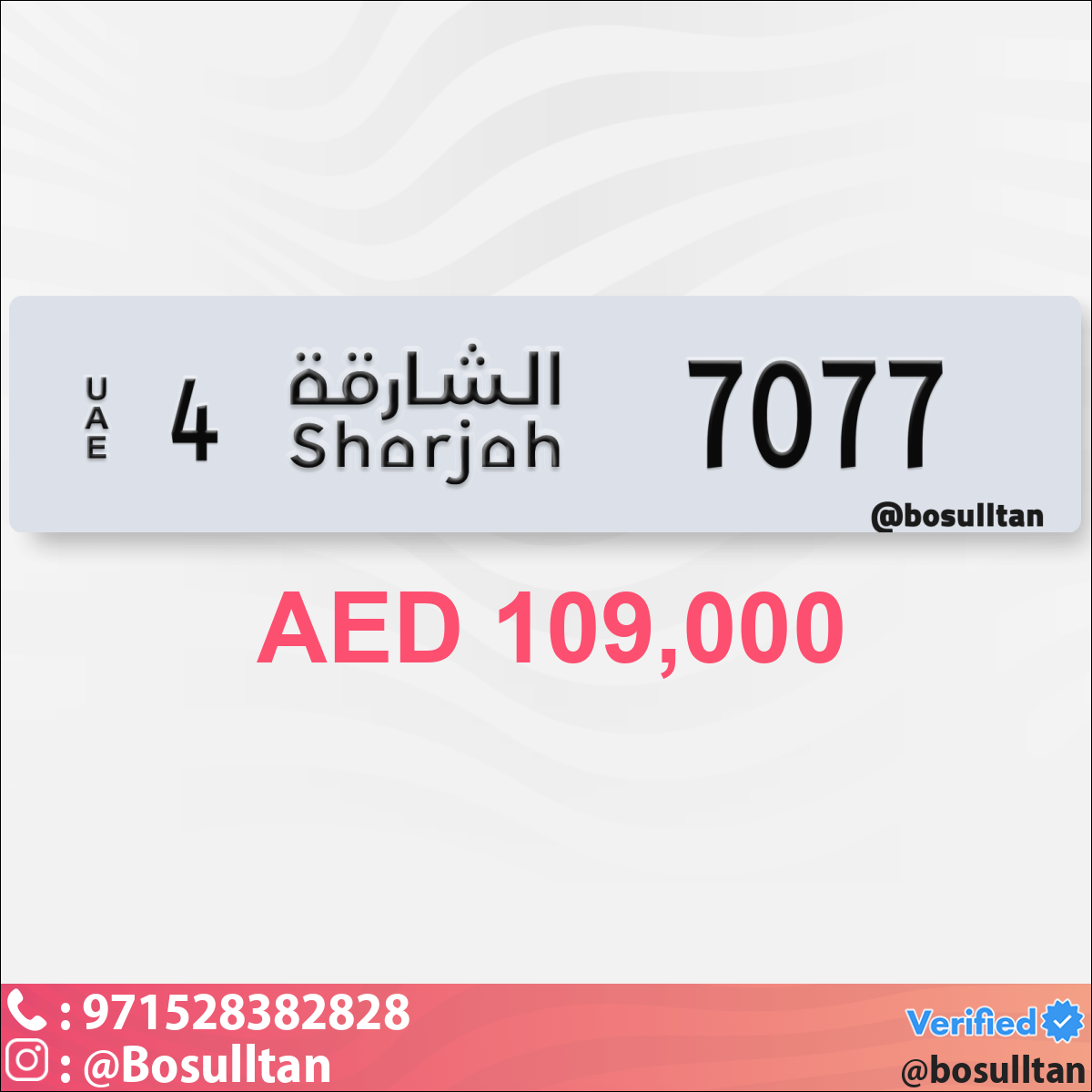 a25dcbf4-0139-4f9a-8d31-26098e598efa