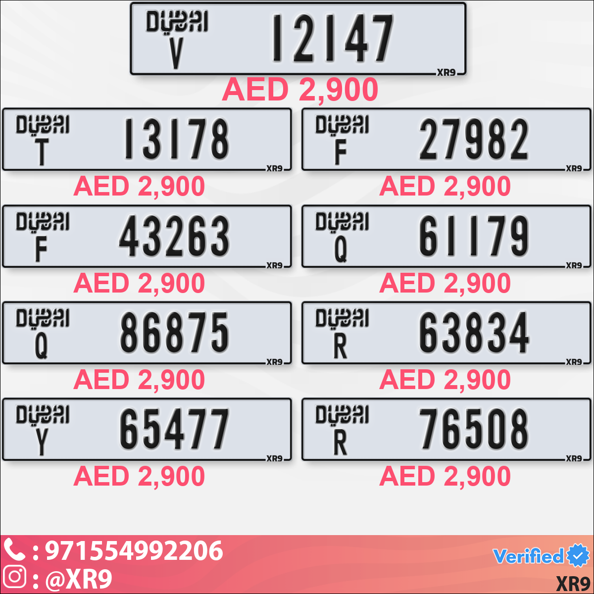a2603928-c6b6-4d3c-af0f-0e47419e0ebd