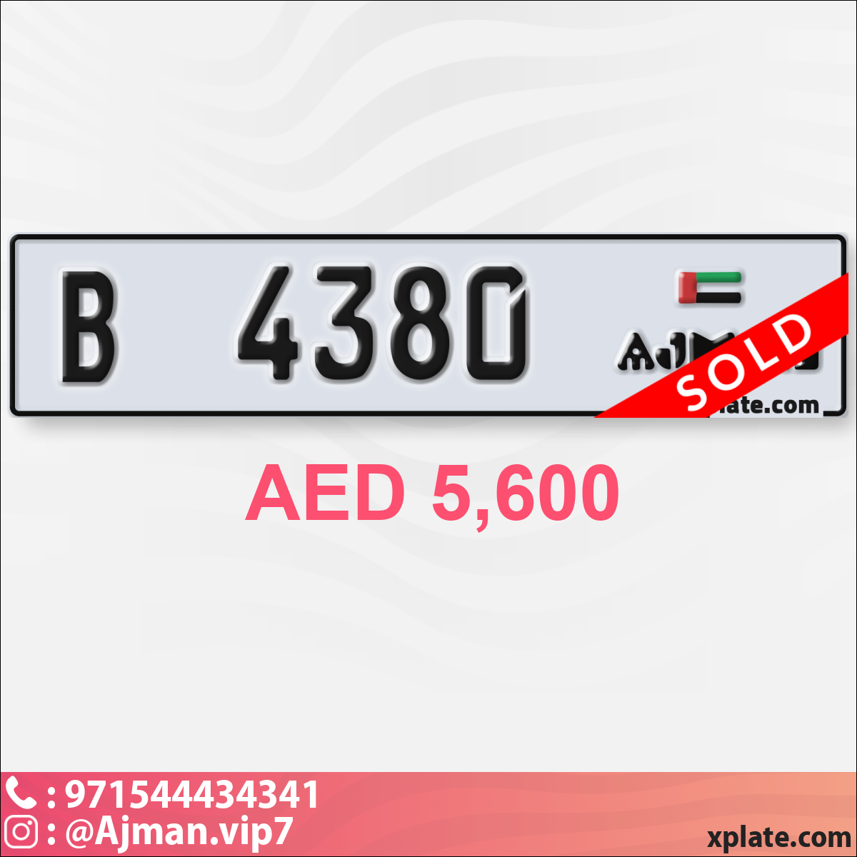 a263651c-ffd8-4fb2-a131-240369935913