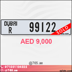 a266b88a-b935-405b-b4aa-e43736bba34a