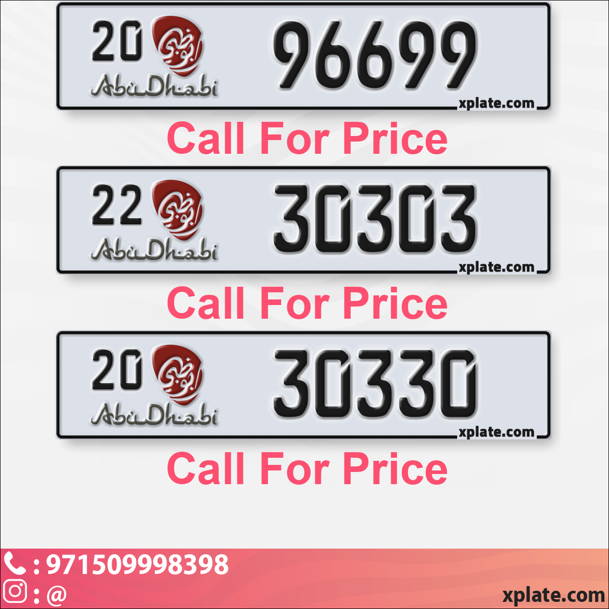 a26a89ff-c1f0-425e-84db-8d559614ba38