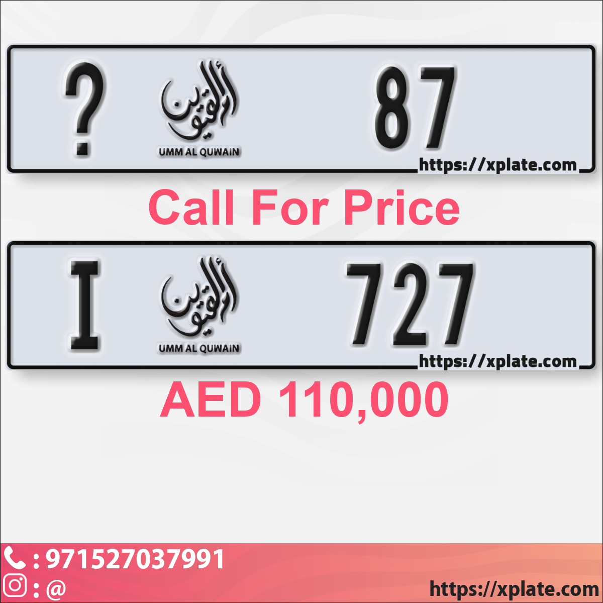 a26cdb01-40e5-4b88-8253-e3ca8447148b