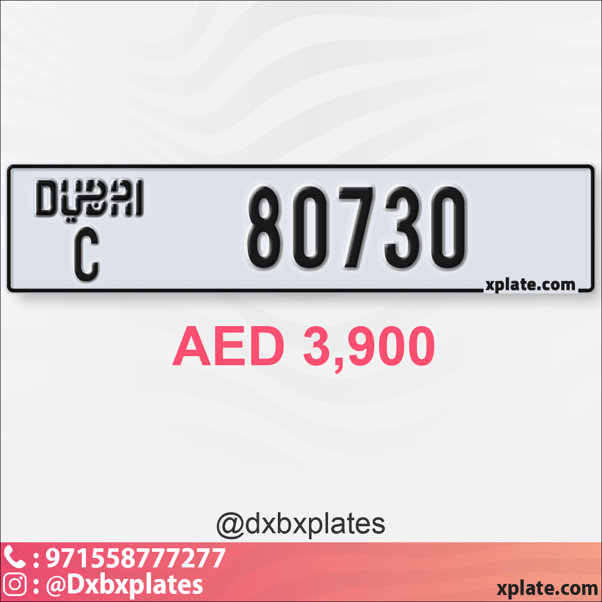 a2743a0d-54c2-4e9f-86b8-0f7ef8212f75