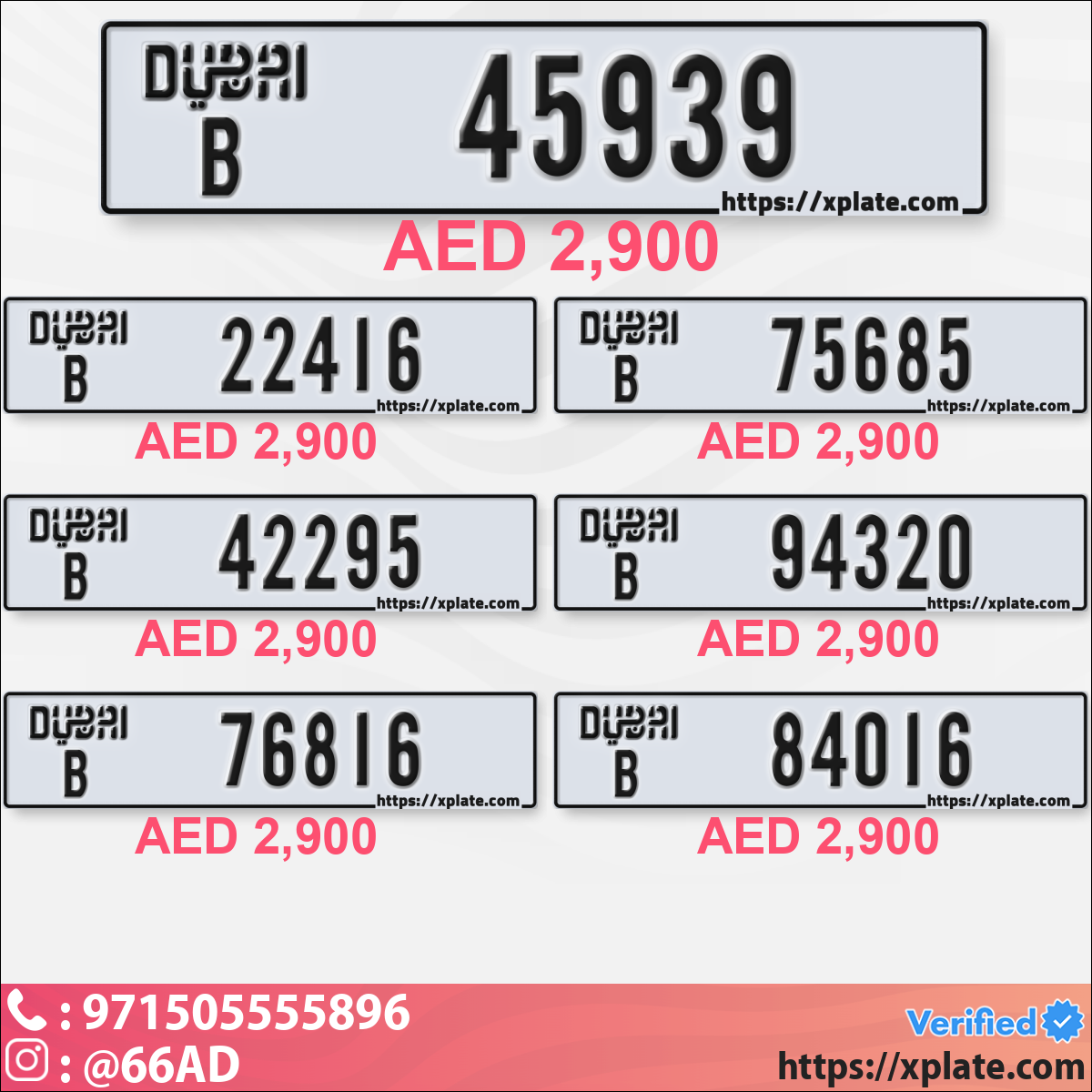 a275dd69-8453-4e0c-b212-4e2afde0842b