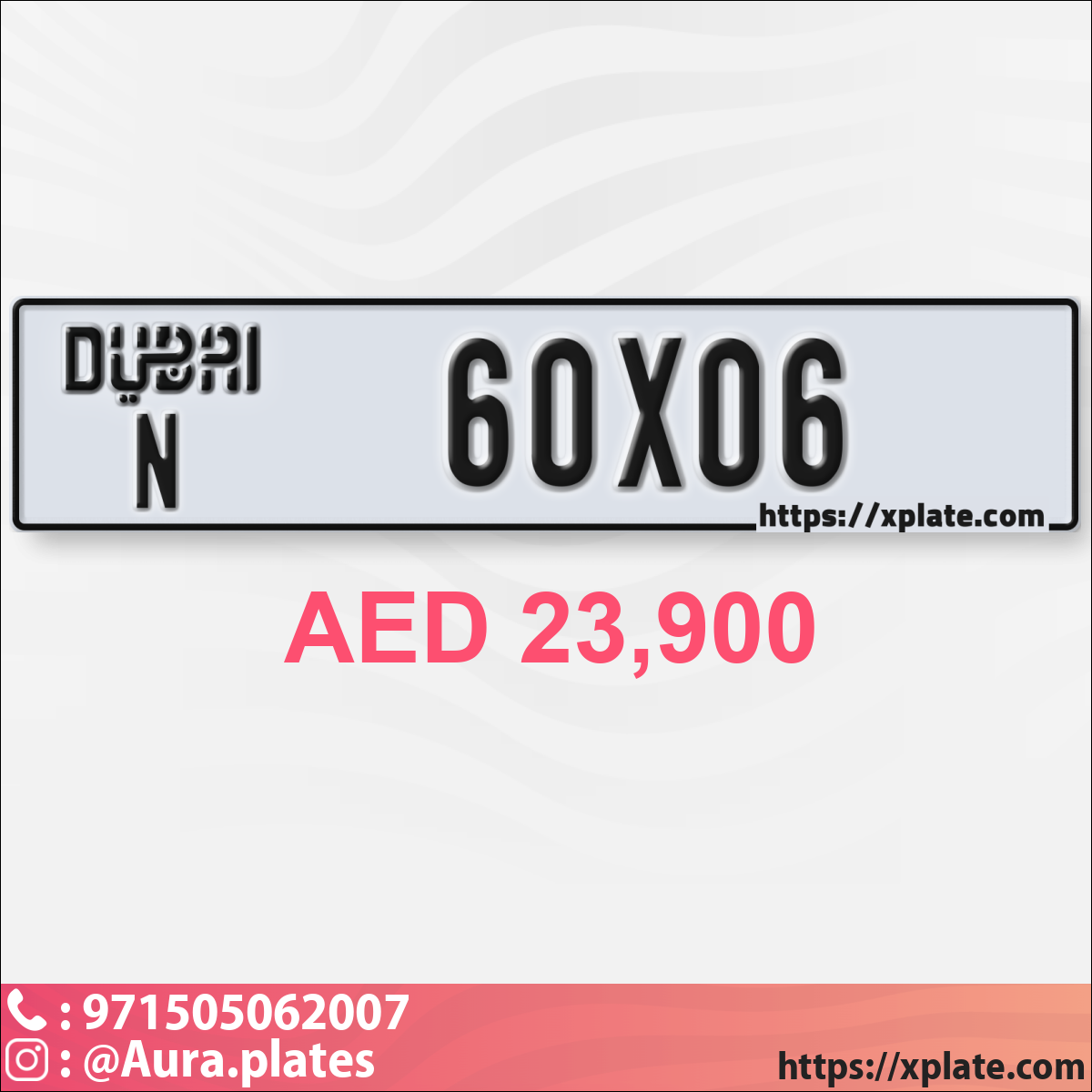 a2764d17-35c7-40cf-9cda-b90a63968145