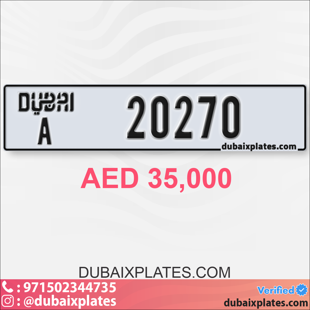 a276dcd0-89bc-4c9a-baa9-7550336b61c4