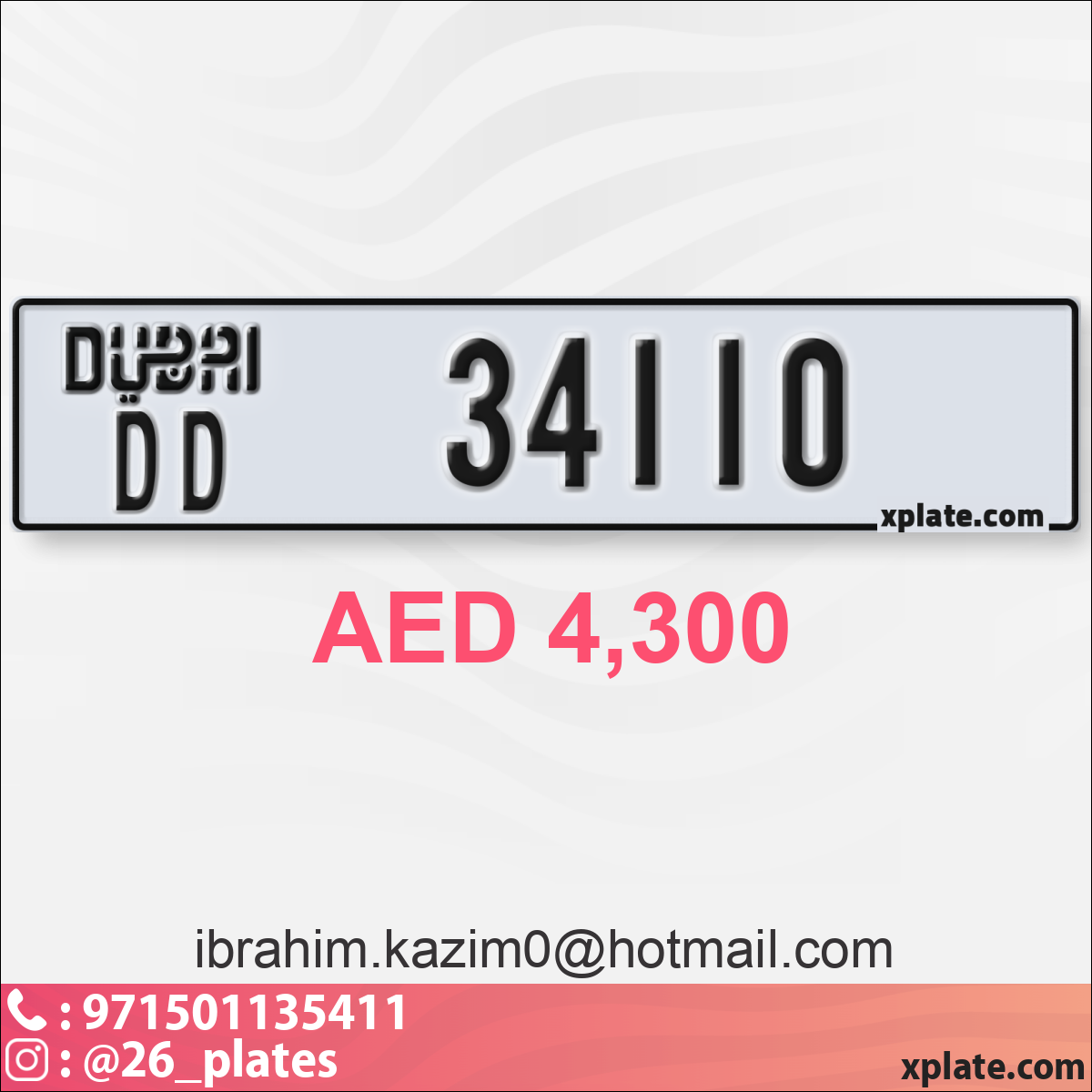 a2787a73-312f-4d45-8c66-e055897ddc74