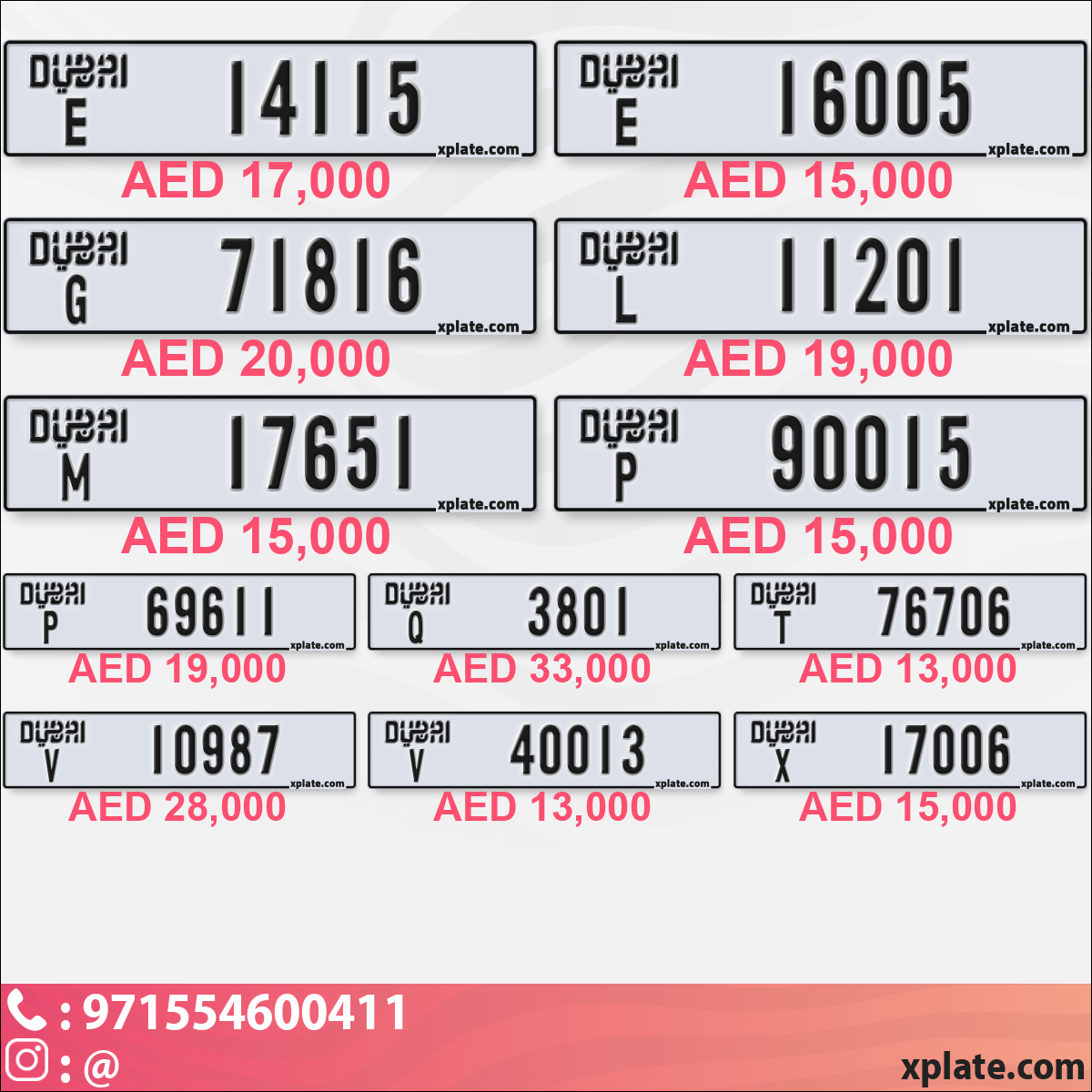 a27b3d5e-61d8-4316-8bb5-026b4878821e