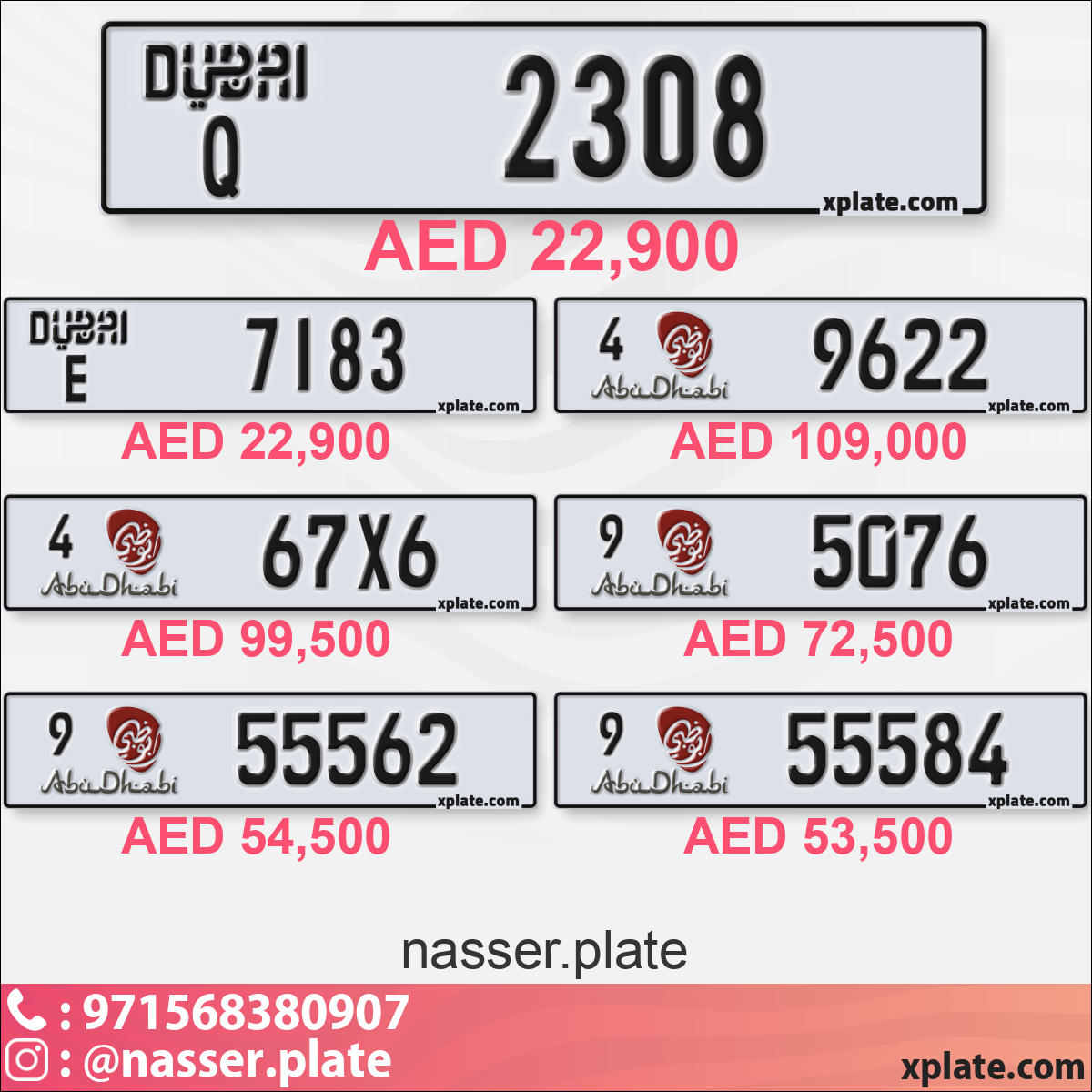 a27ef8e4-88ff-4892-a57d-425ca28d15c5