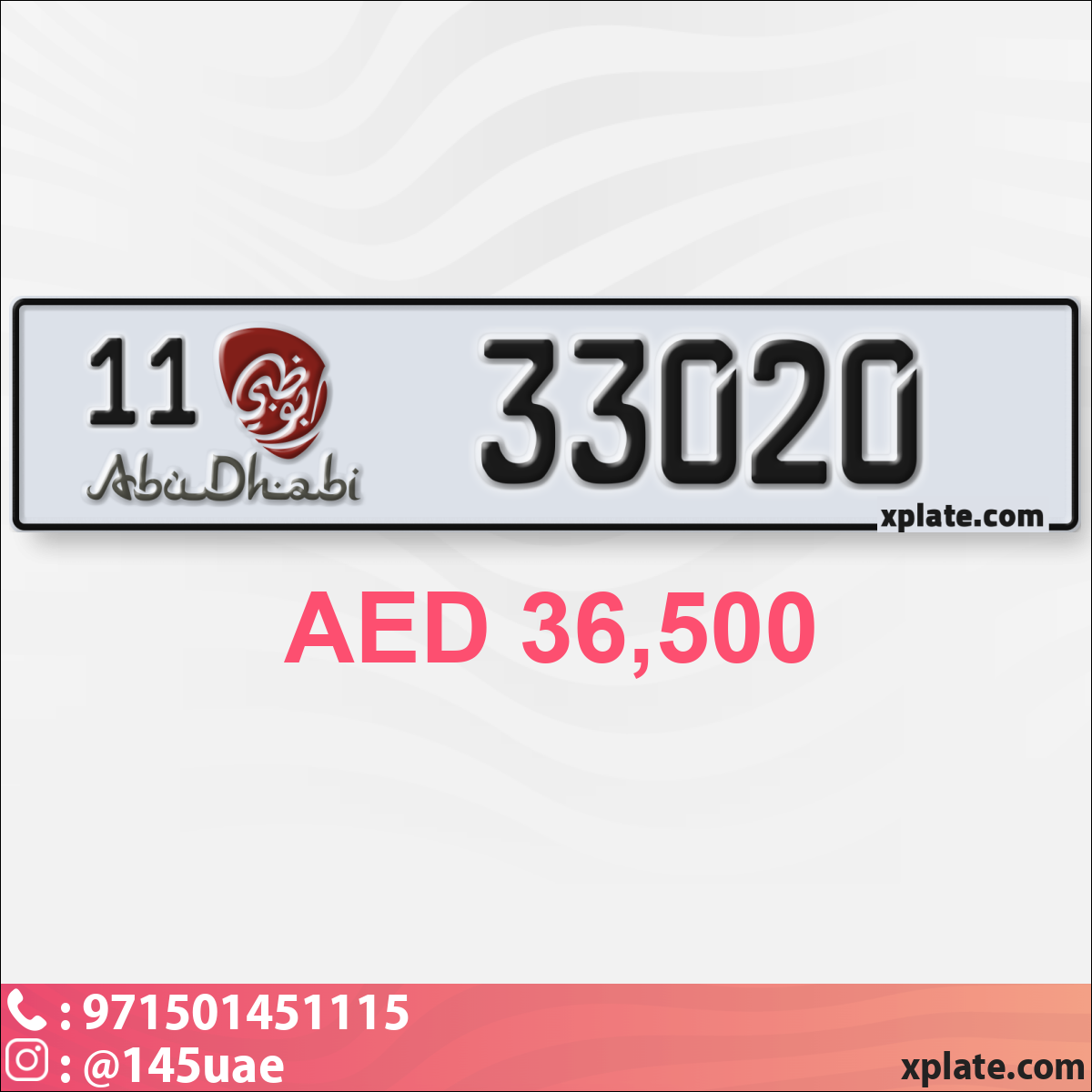 a2856a11-4fdb-4789-a3c0-e805c927ac92