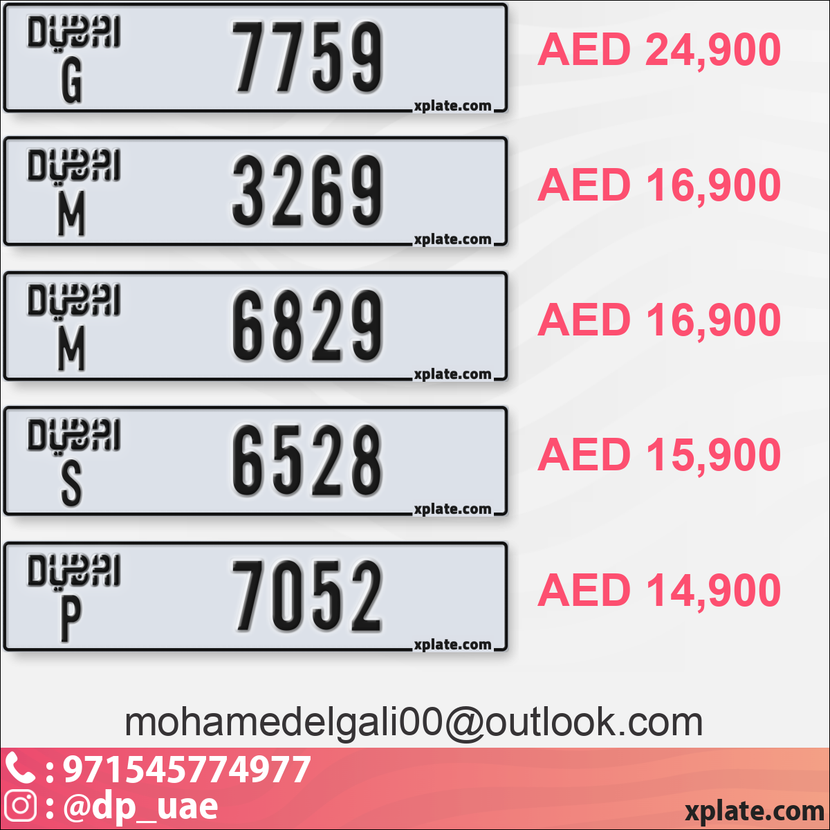a289f04d-a209-40f4-958b-53f99db6ad86