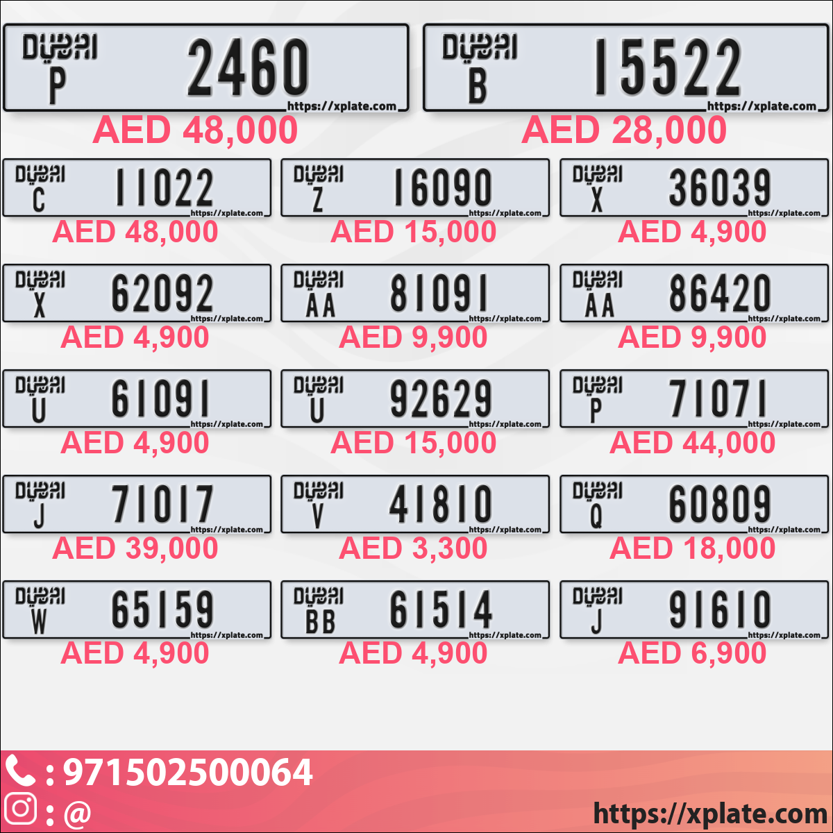 a28e68f3-6e7e-4cea-b5d3-f97b2caddb61