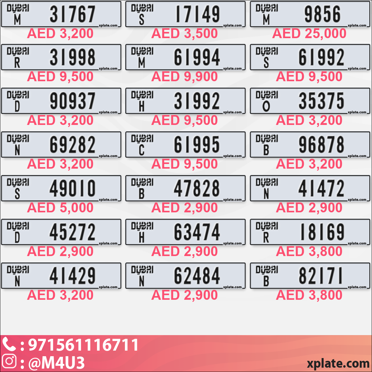 a29561e6-f365-4f2e-a796-47f0a43a154c