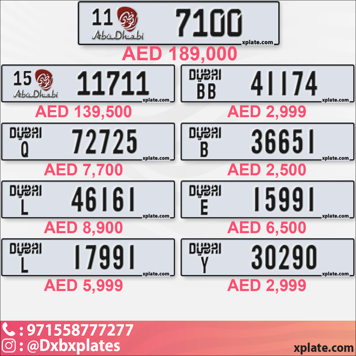 a2964689-da89-4f5a-959b-5198fd921ce4