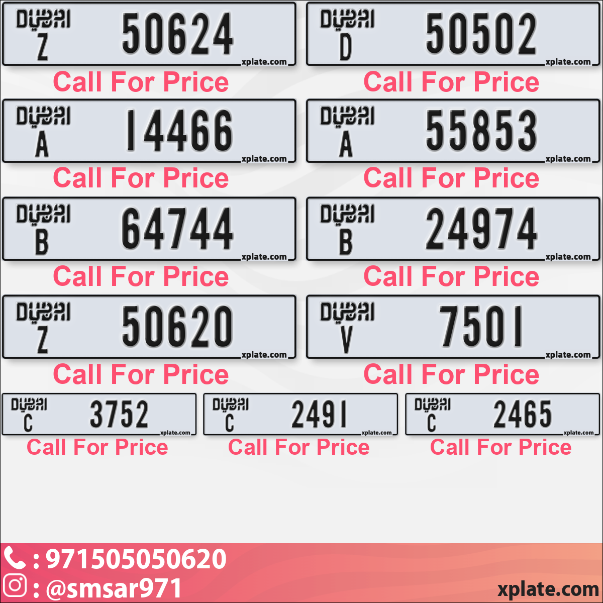 a2979a46-a16d-4793-8b5a-02d102e8ba33