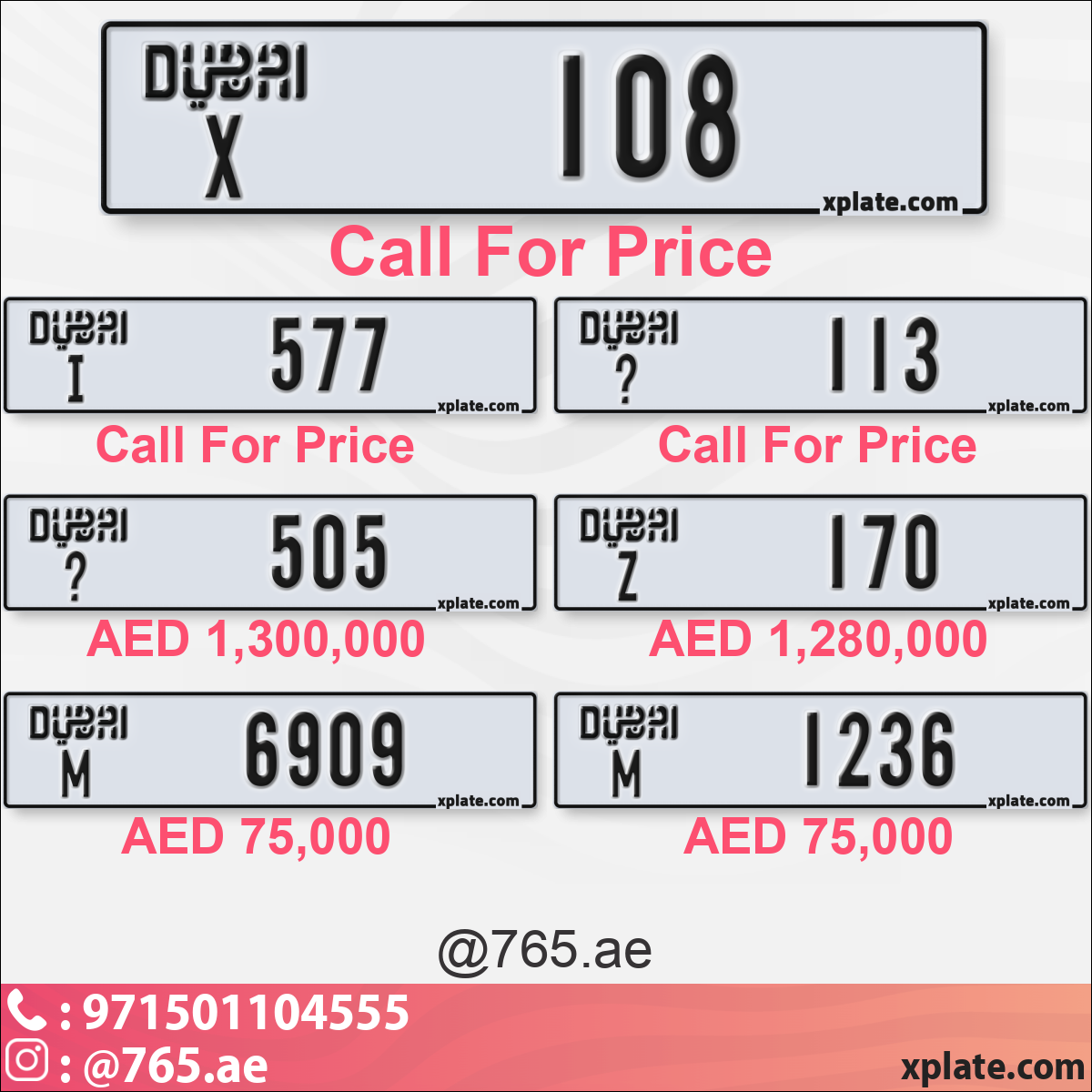 a29f1c17-8987-46fd-8a74-d1f5f0e4babf