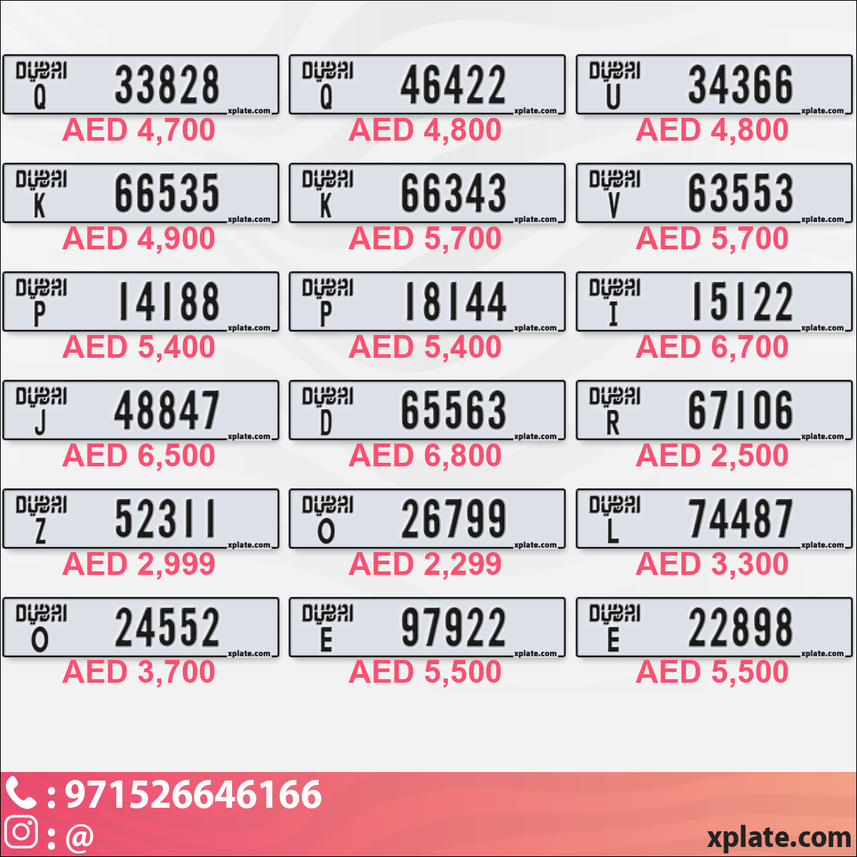 a2a25680-b161-48f2-9124-8bfc86898650