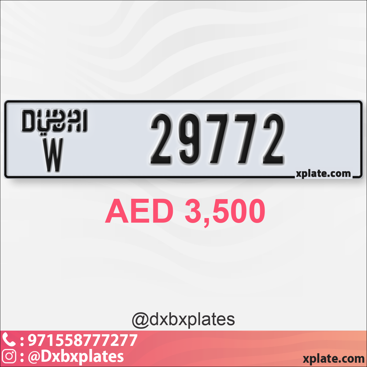 a2aa6480-70ec-400a-9f4b-08fc2dc5b58e