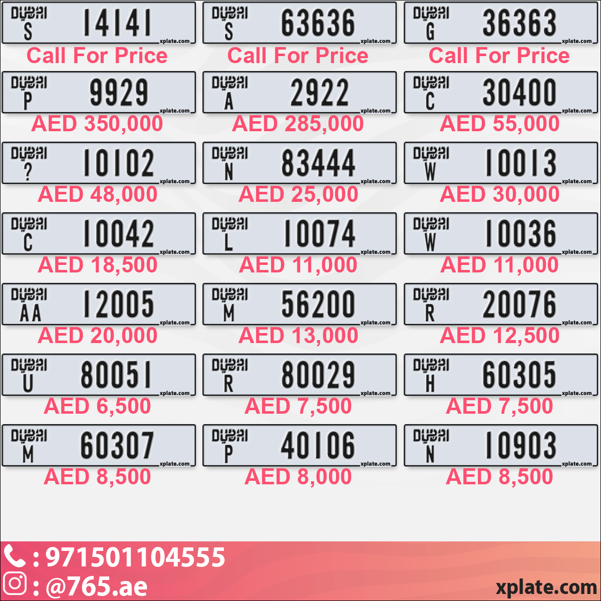a2aa6c07-7bfe-4e89-85c1-f4d72f6ba3e3
