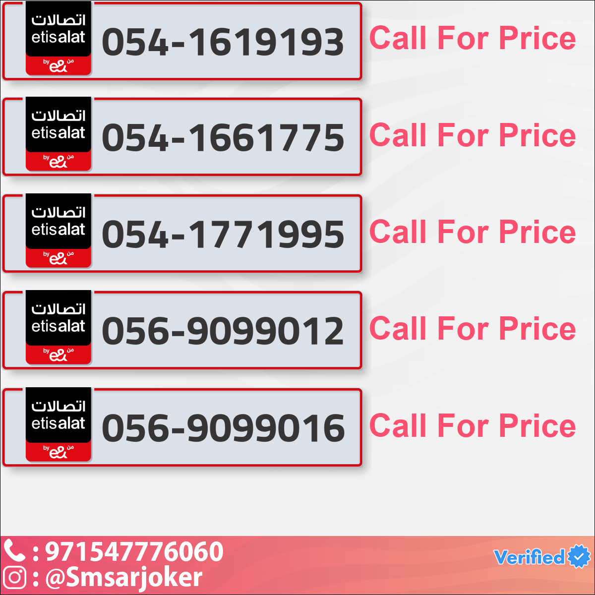 a2ab7d97-d3e3-4cde-a580-e6ca6ee2ca16