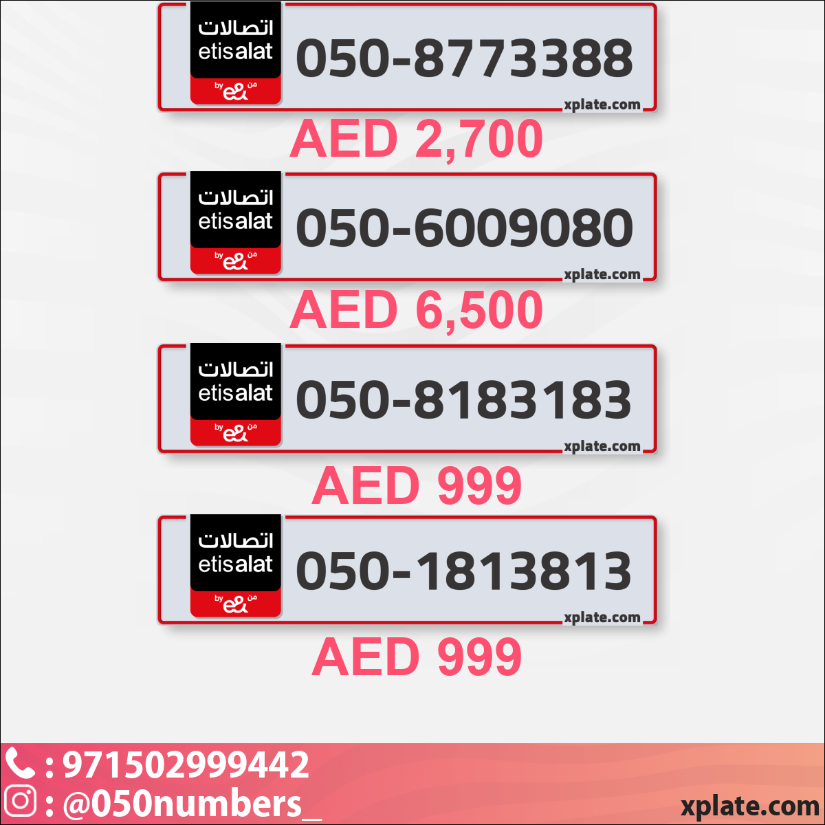 a2ab8417-9bc6-4d61-bca4-d1db5273d8b0