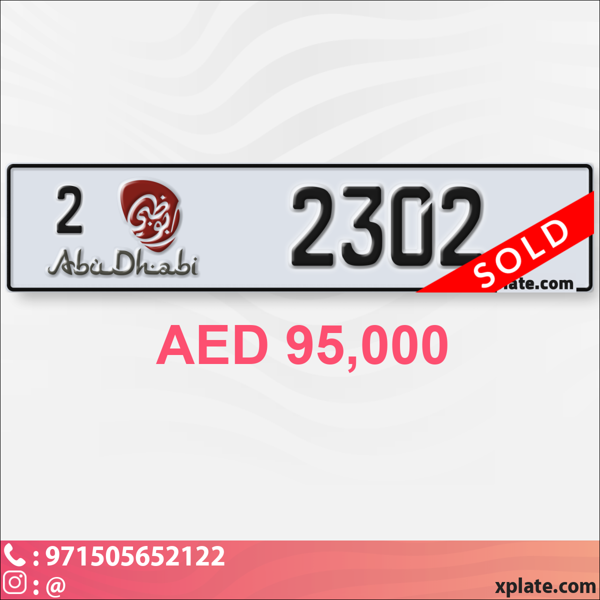 a2aec8ae-d9b8-44f4-a7b8-973d18d4121d