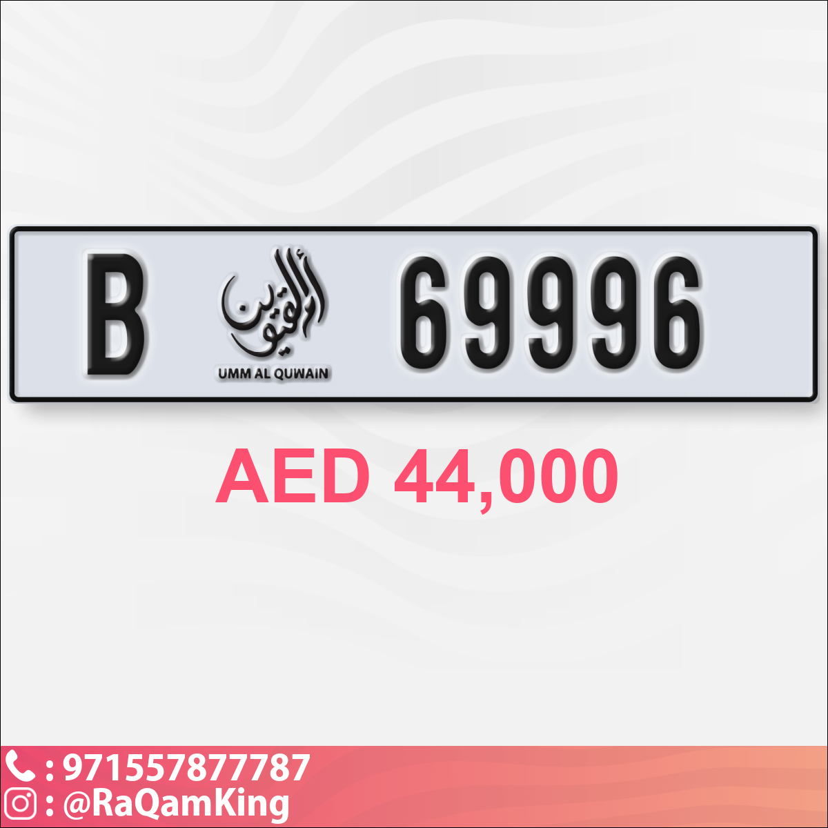 a2b311ed-0ab6-45ff-b8ef-a2eb7ee4b3ac