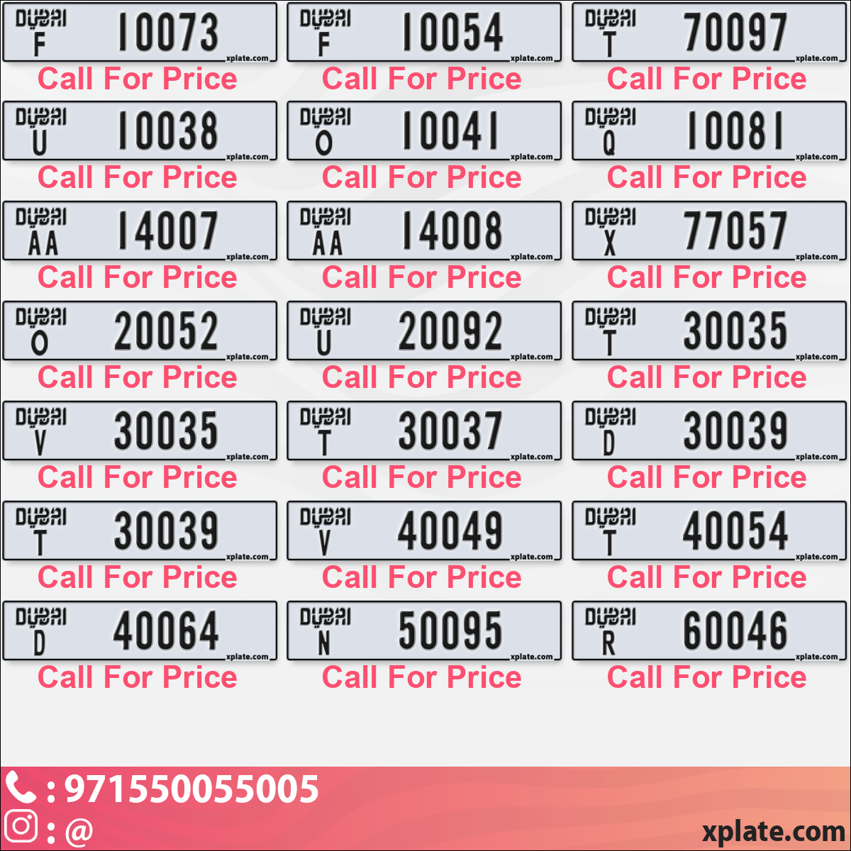 a2b6a838-9cef-4551-9405-ae364cd6cf04